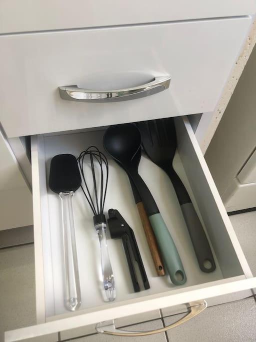 Apartamento Climatizado Marília Екстериор снимка